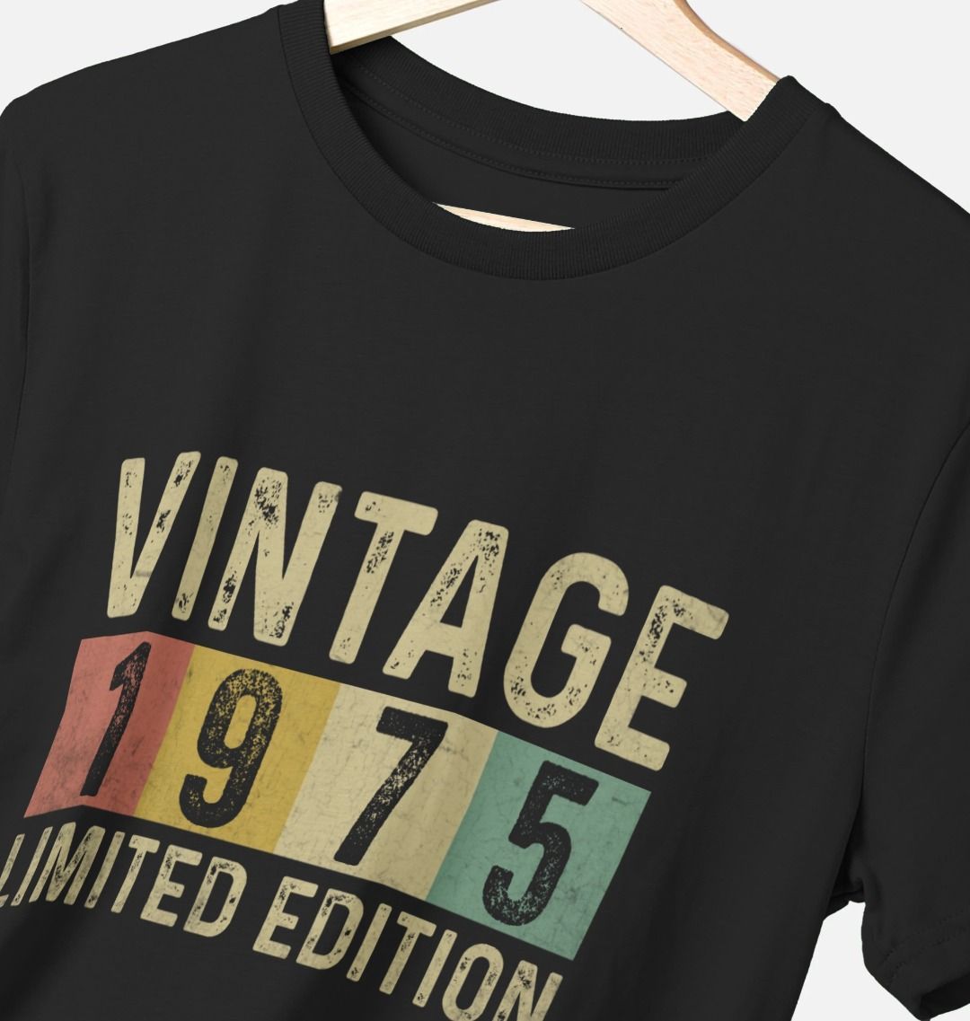 194310742